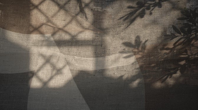 Free Sunlit Shadow Art Image - Shadow, Light, Texture | Download at ...