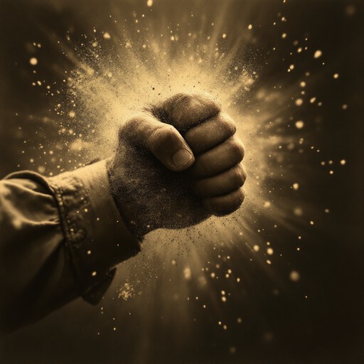 Image Powerfull Free Powerful Vintage Impact Image - Vintage, Dramatic, Powerful ...