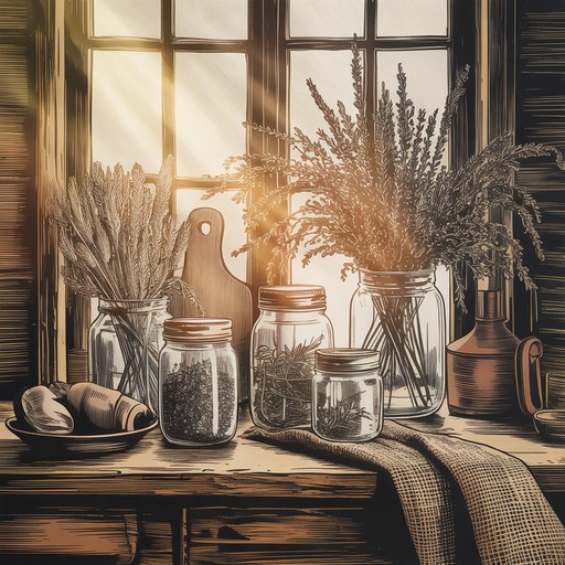 Rustic Jar Background Free Rustic Jar Beverage Image - Mason, Jar, Beverage | Download at ...