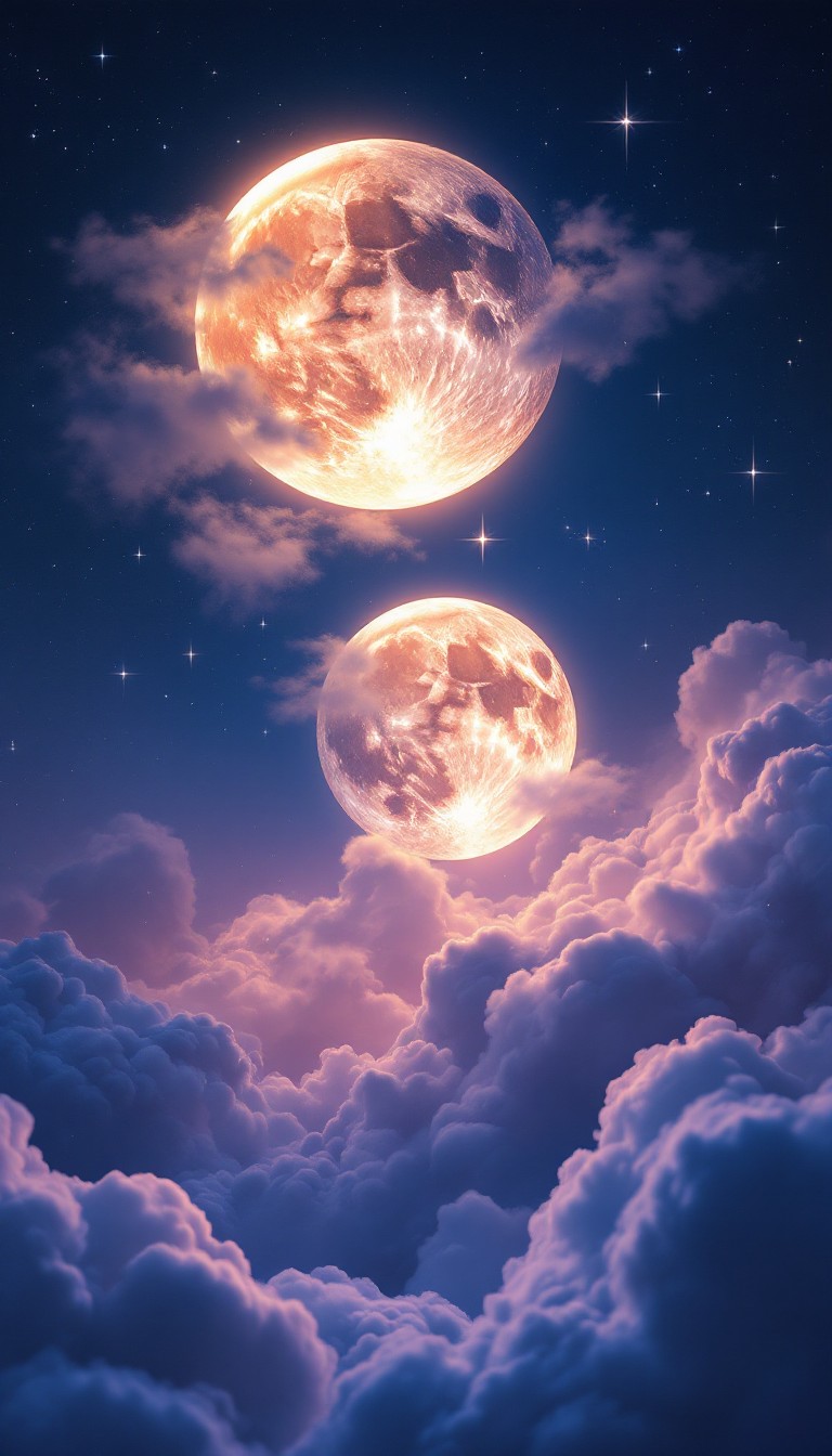 magical-moon-dance-stockcake.jpg