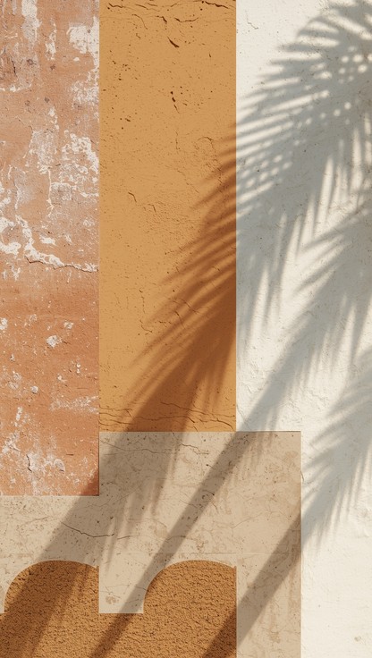 Free California Coastal Textures Image - Architecture, California ...