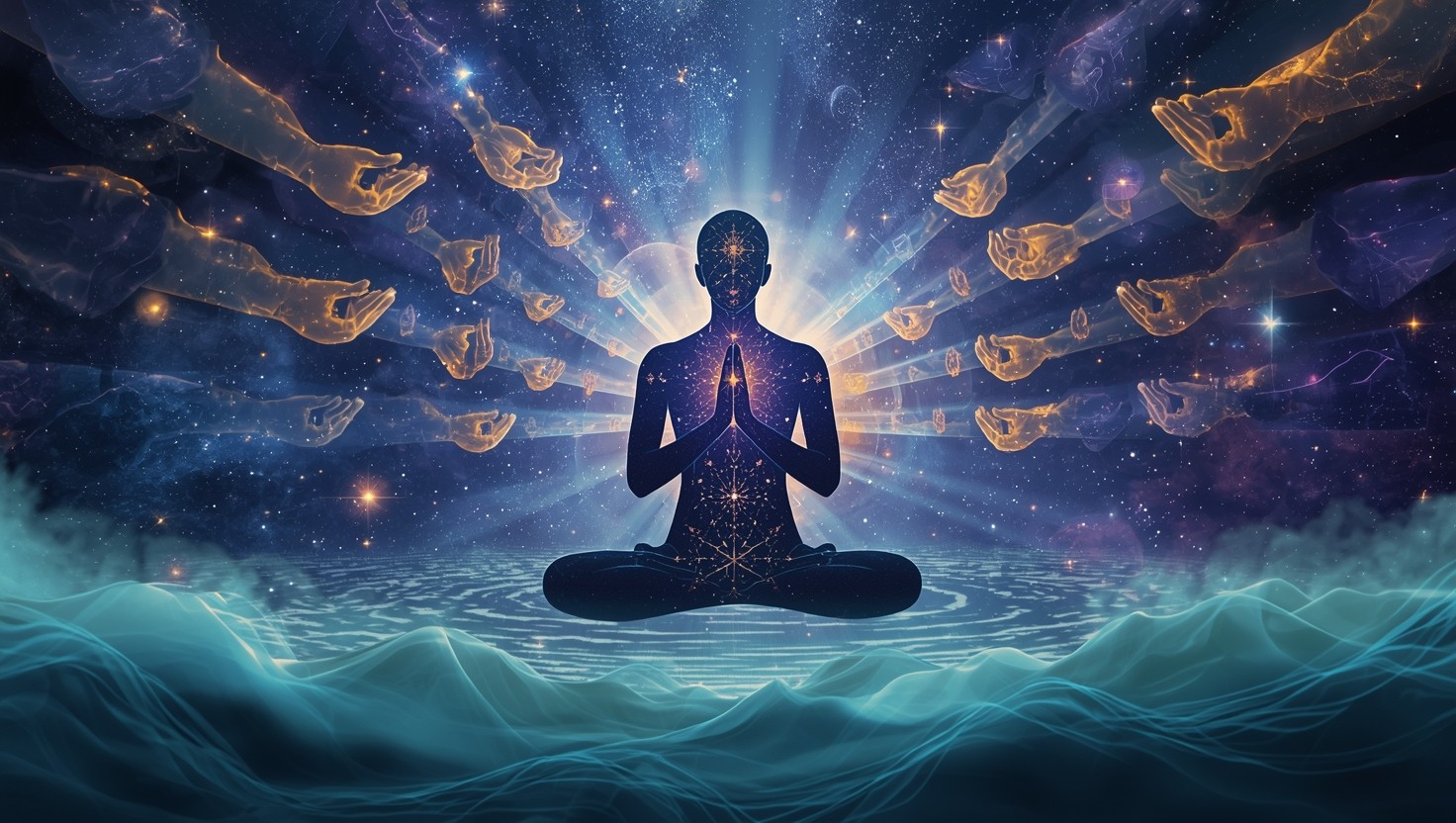 transcendent-cosmic-prayer-