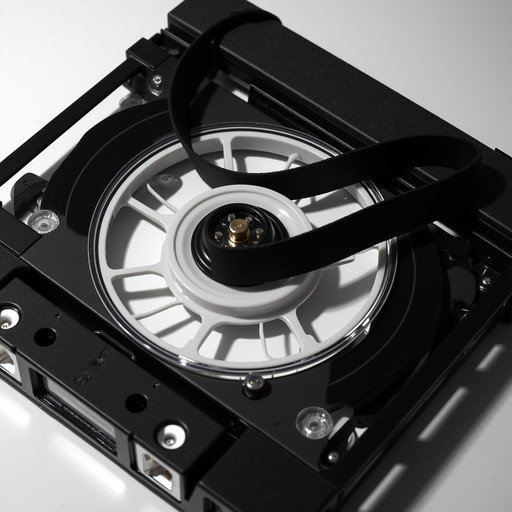 Free Disk Drive Exposed Image - Technology, Hardware, Disk | Download ...
