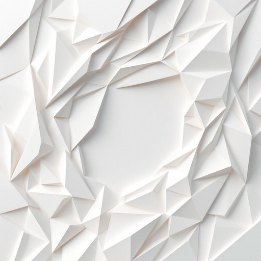 Free Geometric Paper Texture Image - Letterpress, Geometric, Abstract ...