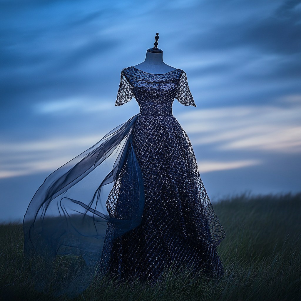 Free Elegant evening gown Image - Elegant, Gown, Evening | Download at ...