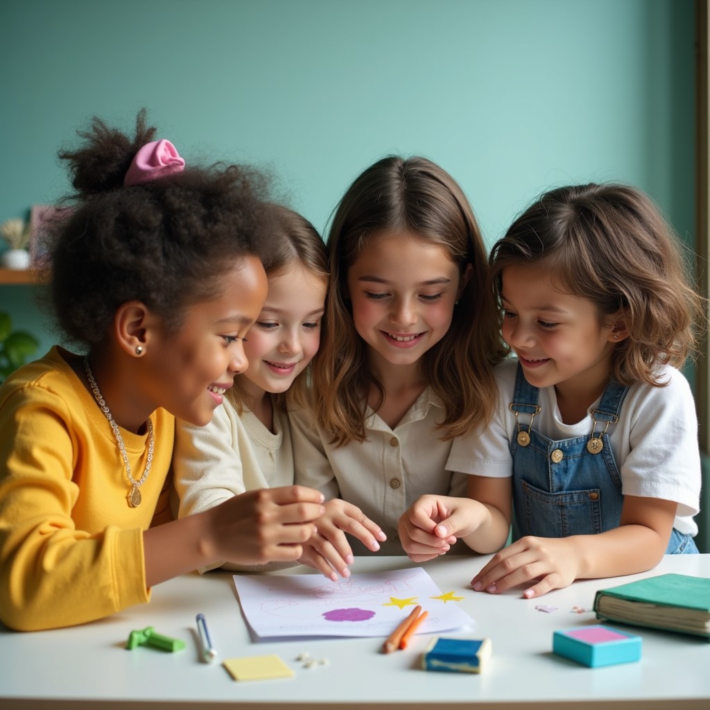 Learning Creative Photos Free Creative learning together Image - Collaboration, Learning ...