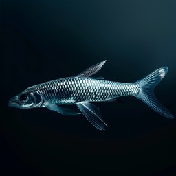 Sublime Standing Fish Free Elegant Floating Fish Image - Fish, Elegant, Underwater | Download ...