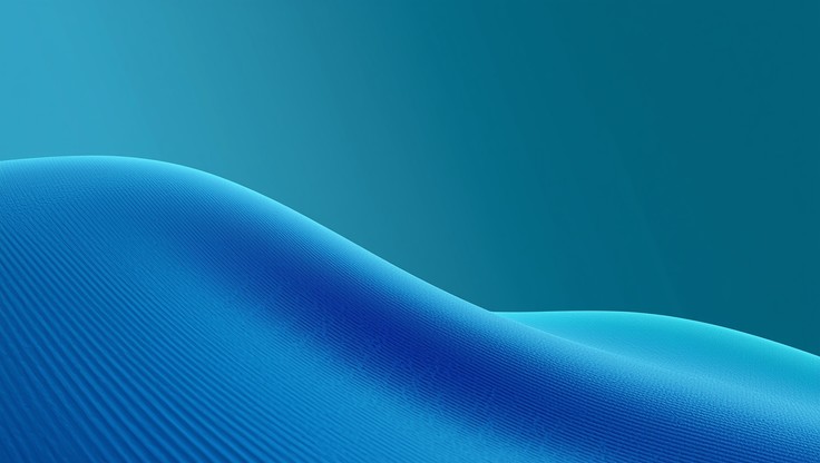 Free Geometric Wave Harmony Image - Geometric, Abstract, Pattern ...