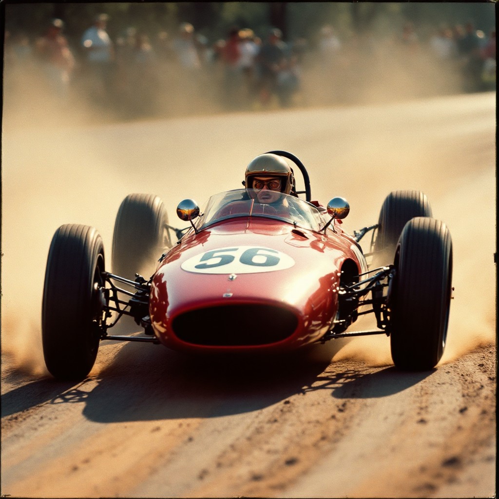 Free Vintage Racing Glory Image - Vintage, Racing, Motorsport ...