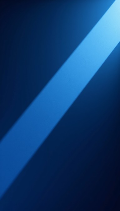 Free Blue Diagonal Rays Image - Blue, Cobalt, Diagonal | Download at ...