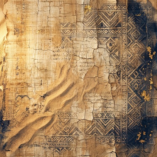Free Ancient Parchment Texture Image - Parchment, Papyrus, Ancient ...