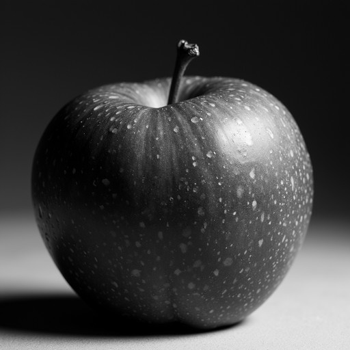 A timeless exploration of nature's intricate design, revealing the ...