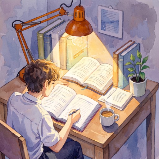 Free Knowledge Stacks High Image - Studying, Books, Education ...