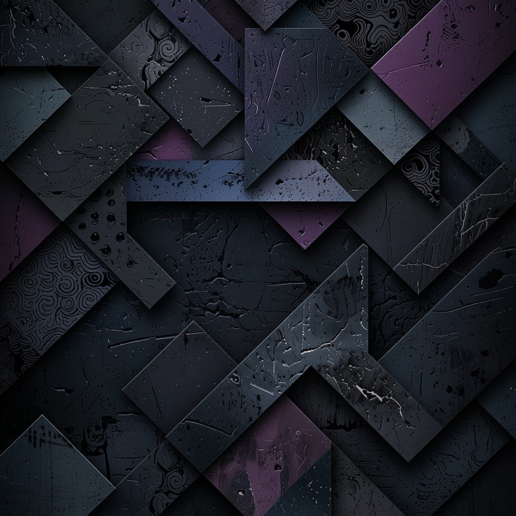 Free Dark Textured Depths Image - Abstract, Texture, Pattern | Download ...