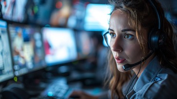 Free Focused Control Room Image - Control, Room, Technology | Download ...