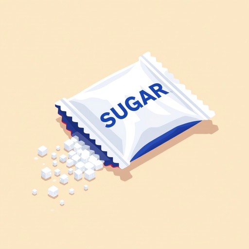 Sugar Packet Texture Free Sugar Packet Spilling Image - Sugar, Packet, Sweetener | Download ...