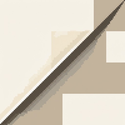Free Folded Paper Geometry Image - Paper, Fold, Diagonal | Download at ...