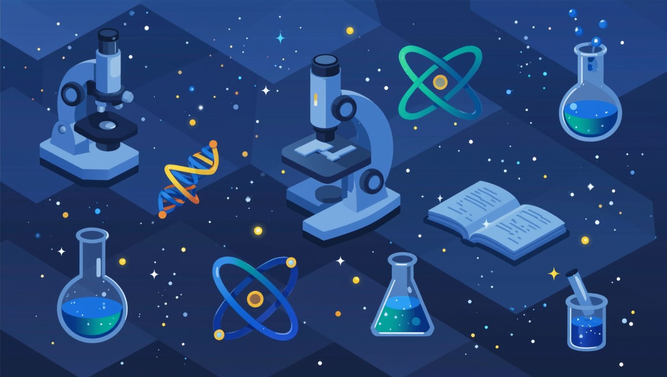 Free Pixel Science Education Image - Science, Education, Laboratory ...