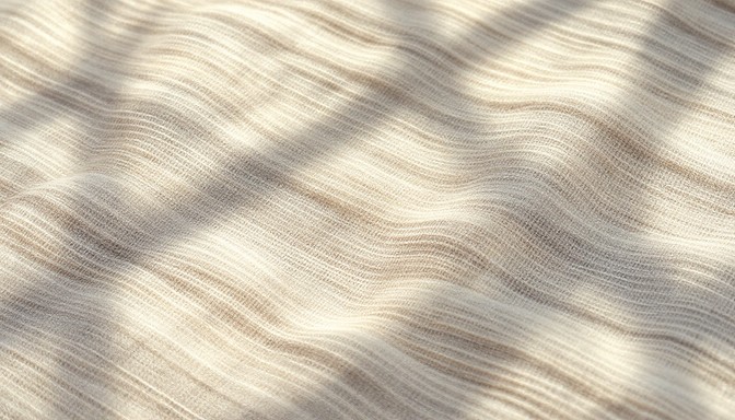 Free Woven Light Patterns Image - Linen, Texture, Woven | Download at ...