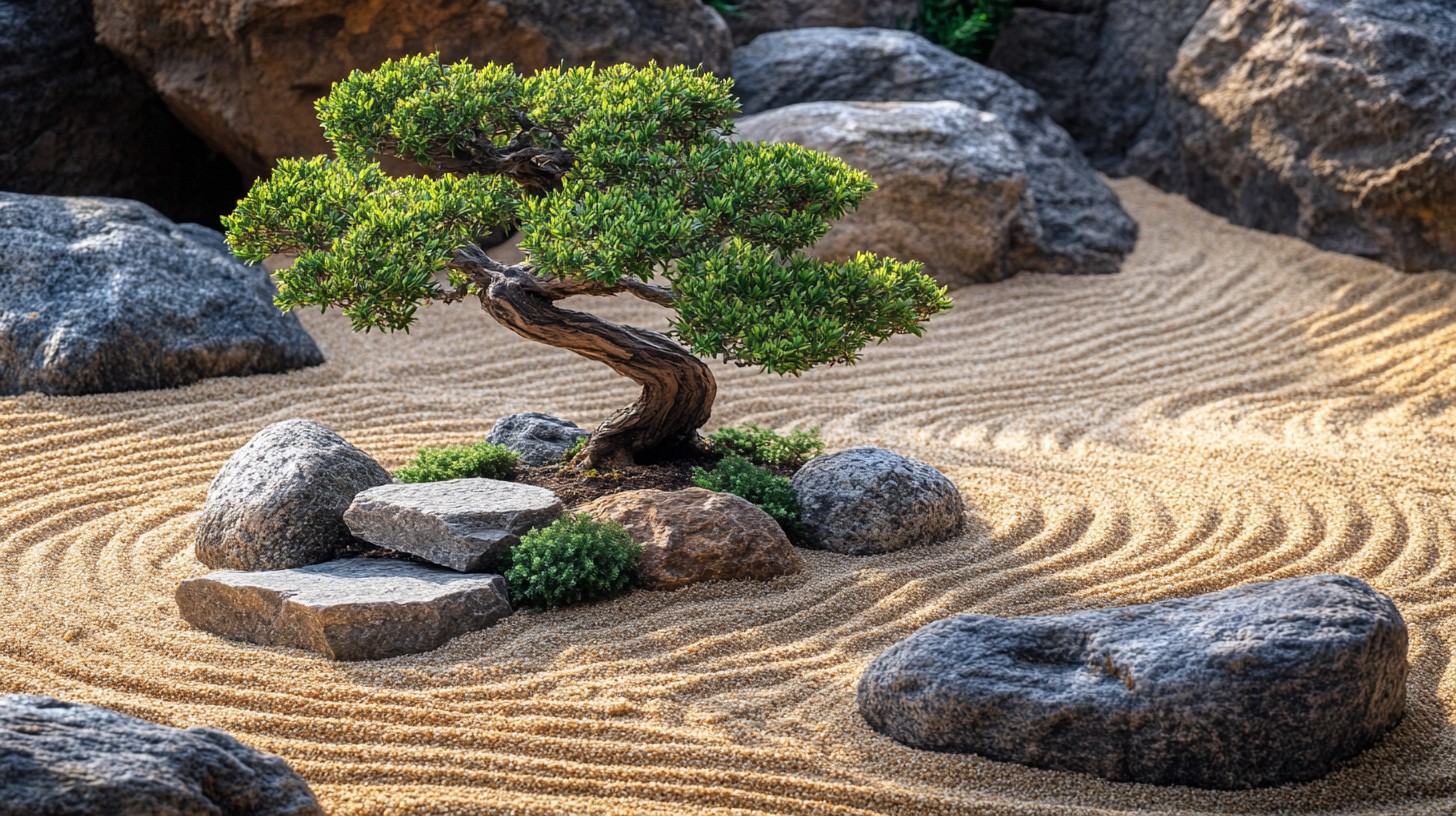 zen-garden-tranquility-