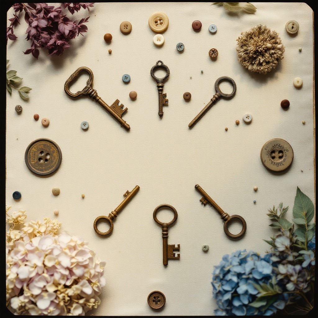 Free Keys Through Time Image - Keys, Vintage, Antique | Download at ...
