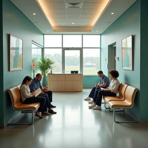 suboxone clinics near me