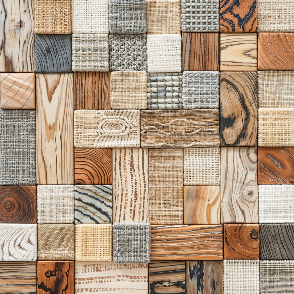 Free Textured Domestic Harmony Image - Texture, Pattern, Grid ...