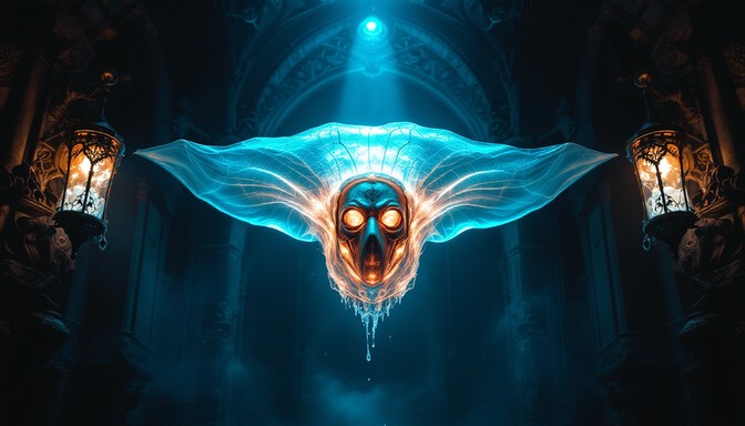 Apothican Mask Free Gothic Protective Sanctuary Image - Gothic, Victorian, Apothecary ...