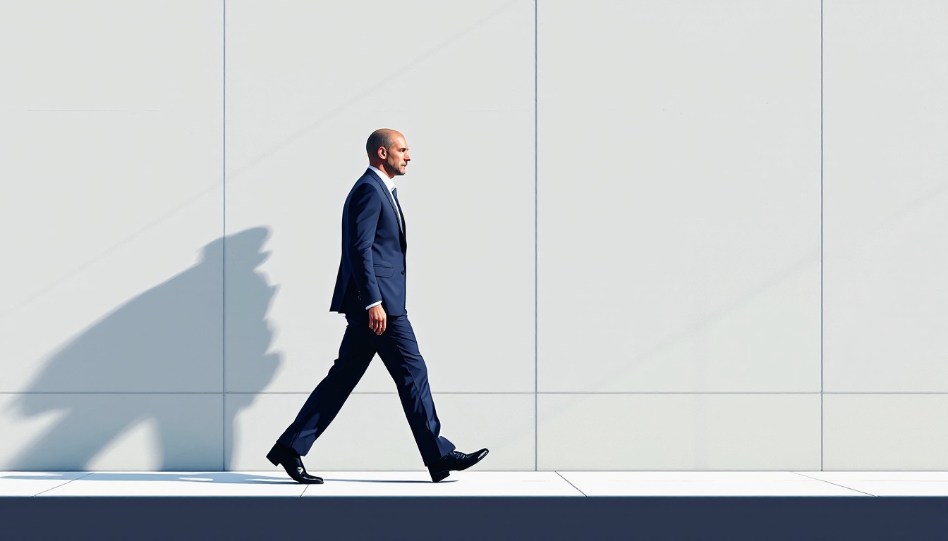 Fast Moving Business Image Free Business in Motion Image - Business, Minimalist, Professional ...