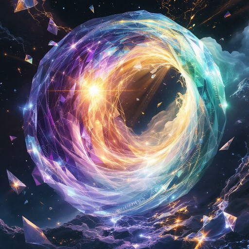 Free Cosmic Gateway Vortex Image - Portal, Energy, Cosmic | Download at ...