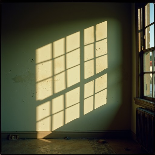 Paper Pattern Light Window Photography Free Sunlit Wall Patterns Image - Shadows, Window, Sunlight | Download ...