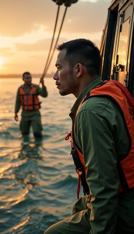 Scan Rescue Mission Free Helicopter rescue mission Image - Helicopter, Rescue, Military ...