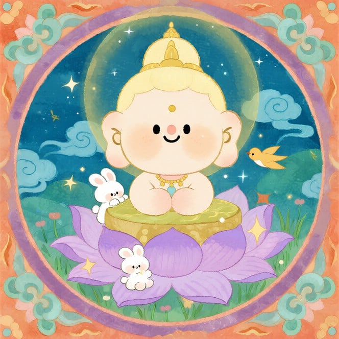 shop.lamourfloraldesigns.com - Feel Surround Desings Select Cross Intimate Leaf