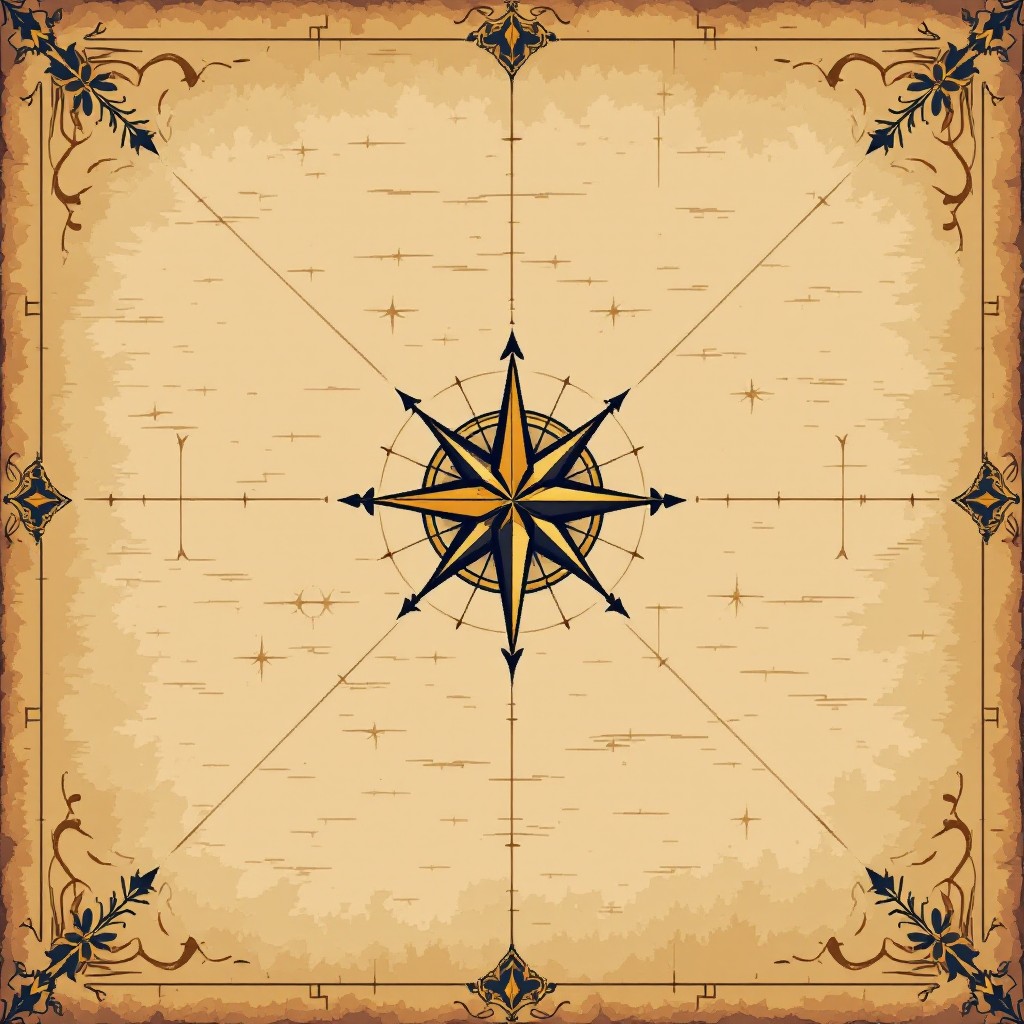 Free Ancient Compass Guide Image - Compass, Map, Vintage | Download at ...