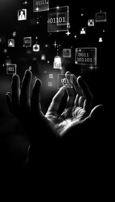 Free Code In Motion Image - Technology, Digital, Code | Download at ...