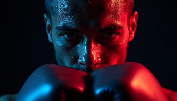 Intense Shadow Thumbnail Free Intensity In Shadows Image - Dramatic, Contrast, Intensity ...