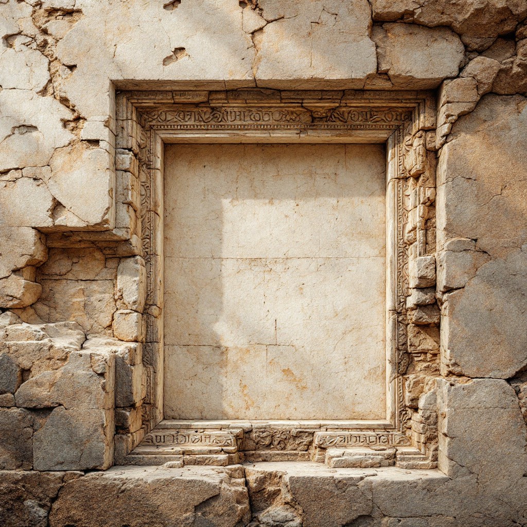 Ancient Photo Frame For Css Free Ancient Stone Frame Image - Architecture, Stone, Ancient ...