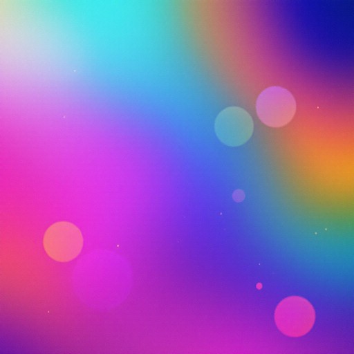 Free Vibrant Gradient Overlay Image - Gradient, Overlay, Texture ...