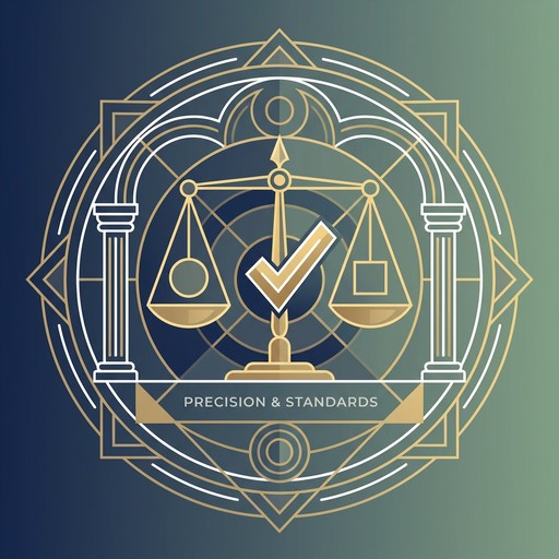 Free Balance Meets Excellence Image - Balance, Justice, Scales ...