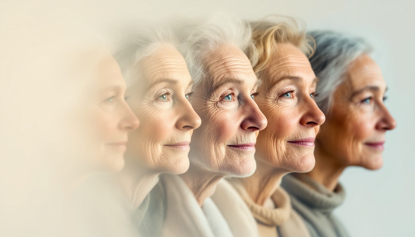 Wisdom Time Free Wisdom Through Time Image - Aging, Wisdom, Time | Download at ...