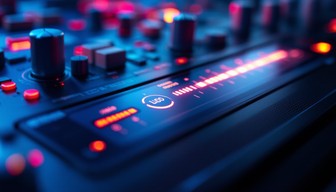 Free Professional Audio Interface Image - Audio, Professional, Mixing ...