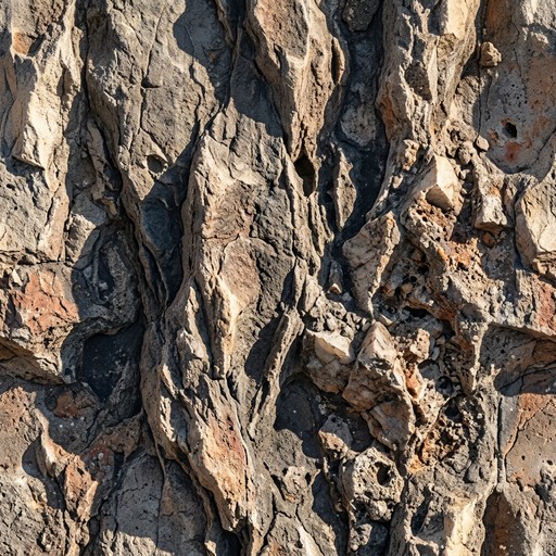 Free Weathered Stone Texture Image - Texture, Stone, Weathered ...