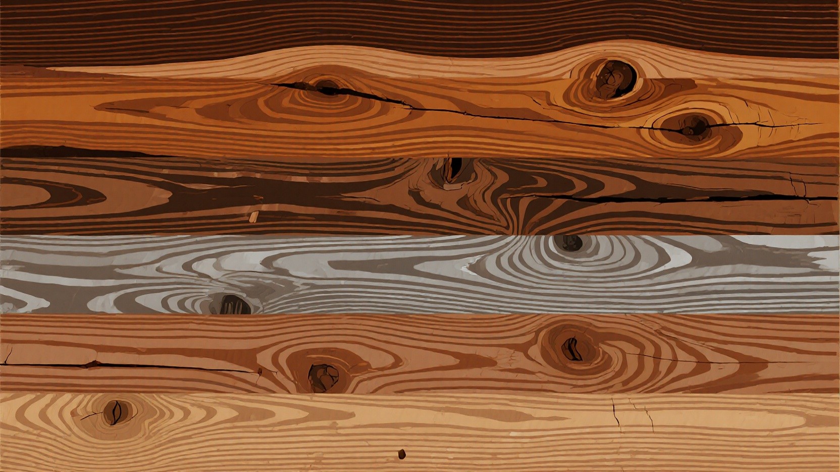 Free Flowing Timber Textures Image - Wood, Grain, Texture | Download at ...