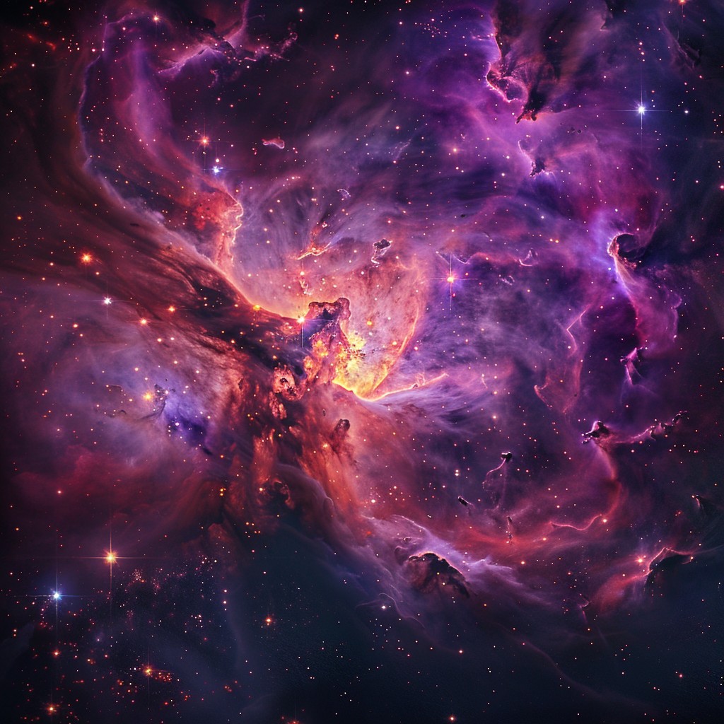 Free Cosmic star formation Image - Space, Cosmos, Nebula | Download at ...