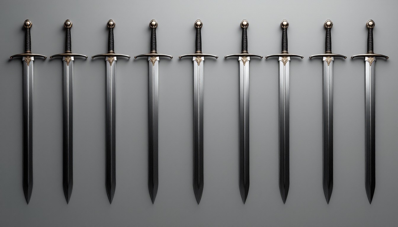 Sword Pattern Pinterest Free Medieval Sword Pattern Image - Swords, Medieval, Pattern ...