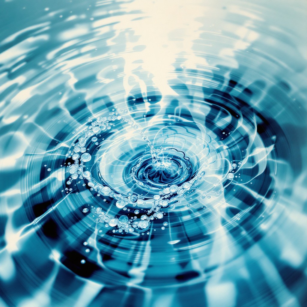 Water Voortex Free Mystical Water Vortex Image - Water, Vortex, Spiral | Download at ...