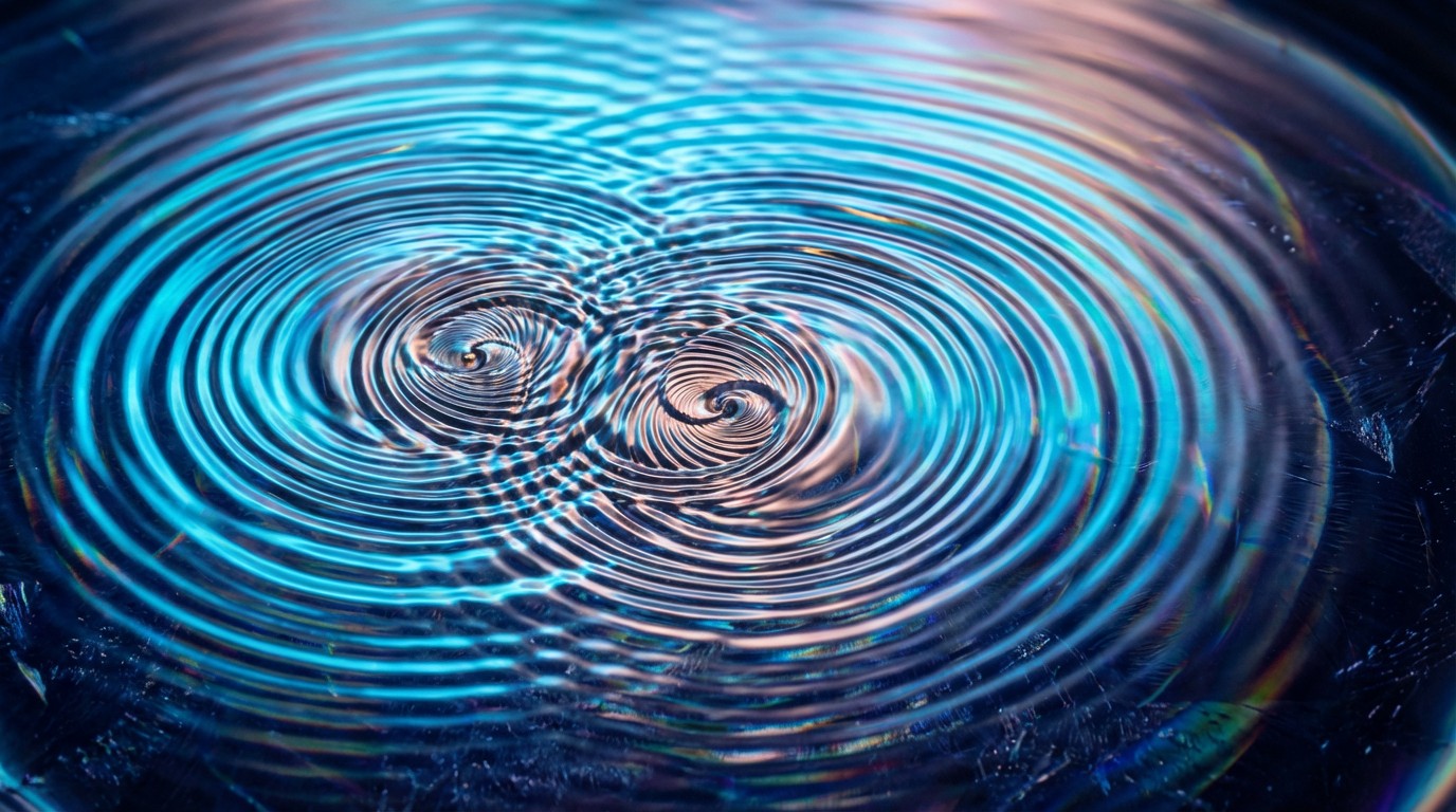 Liquid Sound Free Liquid Sound Waves Image - Waves, Ripples, Water | Download at ...