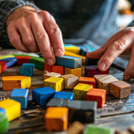Arrange Blocks Game Free Stacking Wooden Blocks Image - Game, Wooden, Blocks | Download at ...