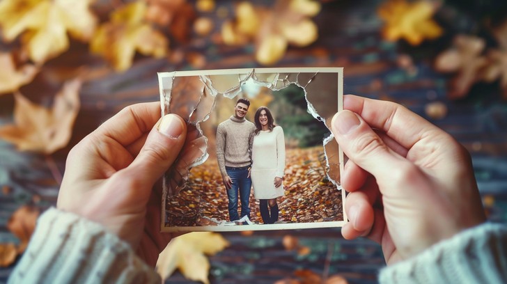 Free Wedding Photo Memories Image - Wedding, Couple, Photo | Download ...