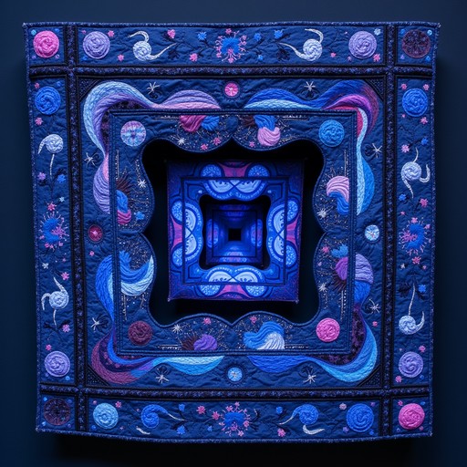 Free Cosmic Denim Portal Image - Portal, Denim, Cosmic | Download at ...